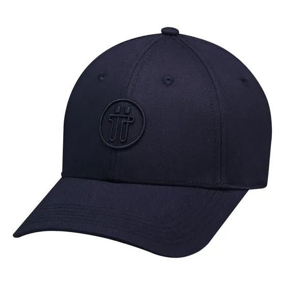 Gorra Totto Independiente 95 Competencia Original