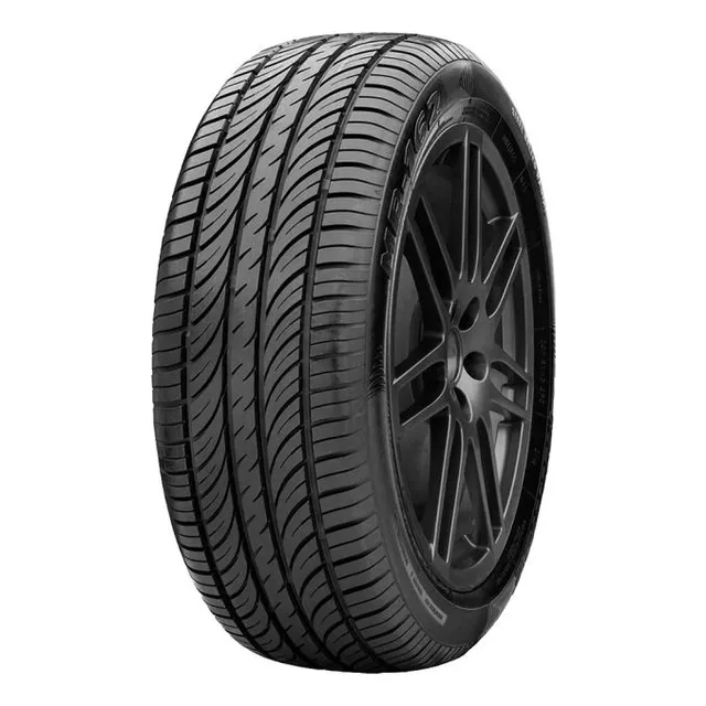 165/60 R14 Mirage Mr-162 H/t 75h