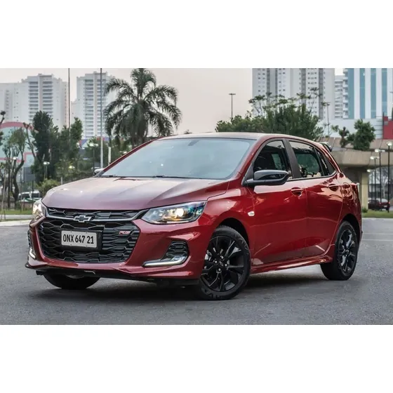Plan De Ahorro Compra Venta Cambio De Marca Volskwagen Fiat