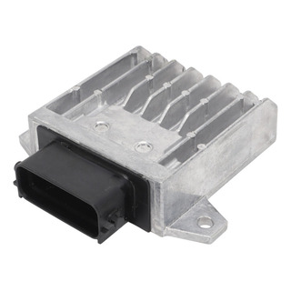 Módulo De Control De Transmisión For Mazda 5 2.5l 2011-2014 Módulo De Control De Transmisión For Mazda 5 2.5l 2011-2014
