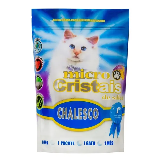 Imagem produto