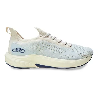 Olympikus Treino Essential 3 3 Feminino 43282284 Olympikus Treino Essential 3 3 Feminino 43282284