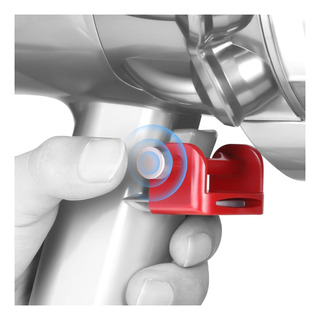 Bloqueo De Gatillo Lanmu Compatible Con Dyson V10 V11 V15 De Bloqueo De Gatillo Lanmu Compatible Con Dyson V10 V11 V15 De