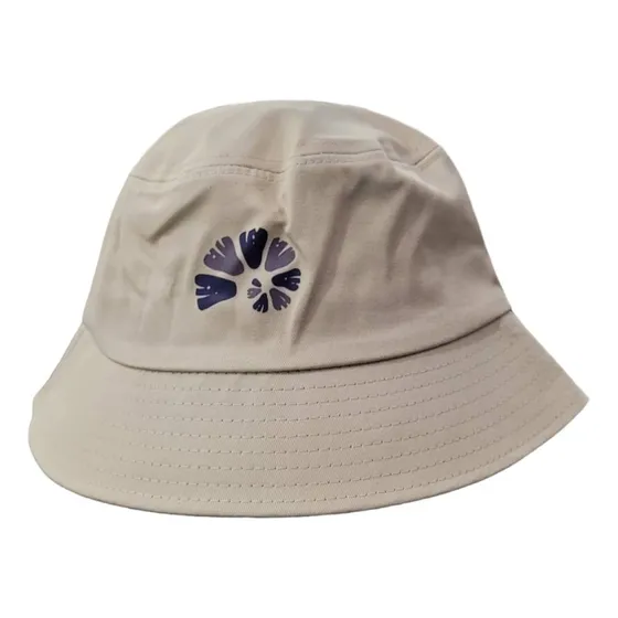 Gorro Playero Bucket Hat Sombrero Pescador Summerblue