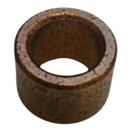 Bucha Do Atuador P Furadeira Dewalt Dw502/503/508 -617506-00