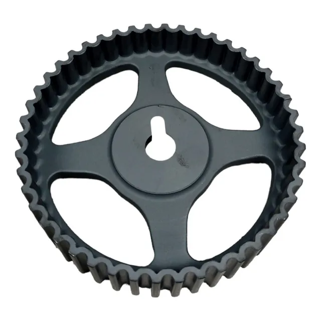 Piñon Polea Leva Lancer 98 A 01 1.3 1.5 Signo 1.3 Cvt 1.6