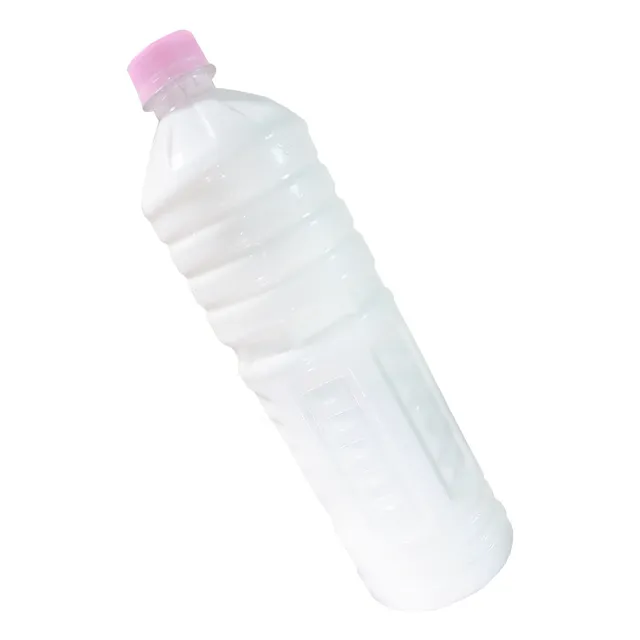 Yogurt De Kefir En Base A Fermento De Leche 100% Natural