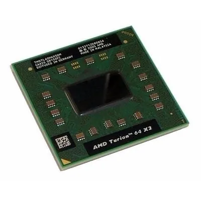 Procesador Amd Hp Compaq F500 F700 V6000 Tmdtl60hax5dm Tl60