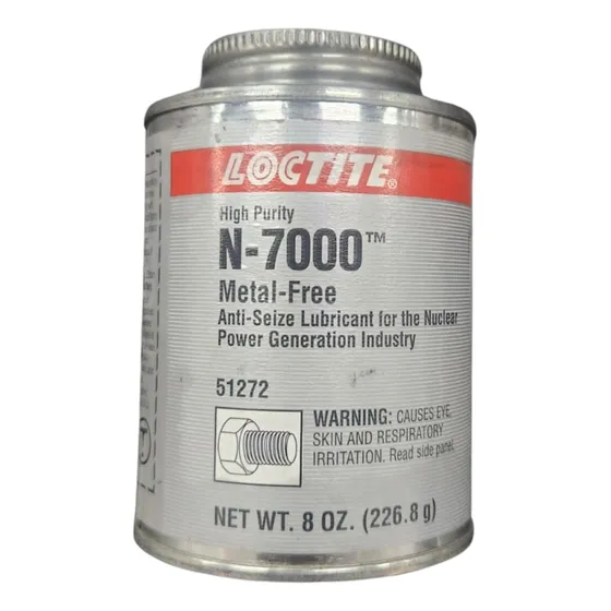 Loctite N-7000 8oz