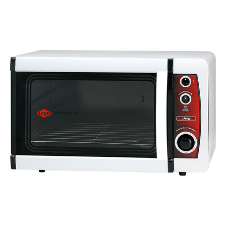 Forno Eletrico Layr Revolution Joy Forno Eletrico Layr Revolution Joy