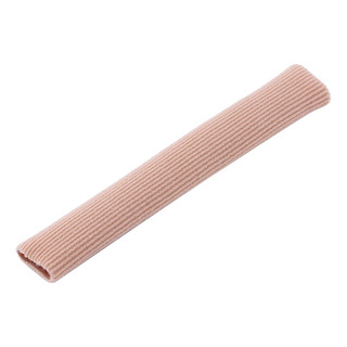 . Protector De Gel De Silicona Para Dedos, 15 Cm, Para Uñas . Protector De Gel De Silicona Para Dedos, 15 Cm, Para Uñas