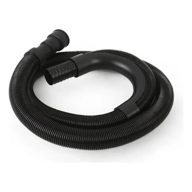 Manguera Para Lavadora Desague Griven Cod: 6015335