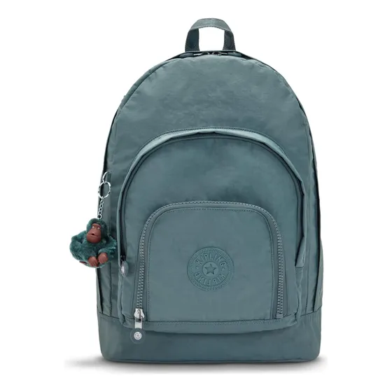 Mochila Kipling Harper Para Mujer, Accesorios Para Organizar