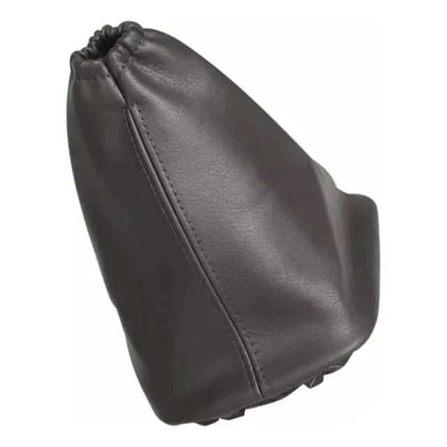Fuelle Antipolvo De Palaca De Cambios Toyota Corolla 2007-13
