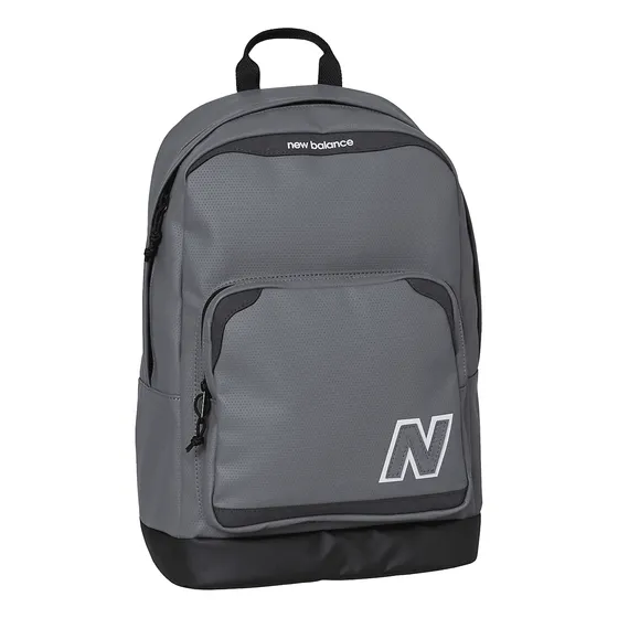 Bolso Legacy New Balance
