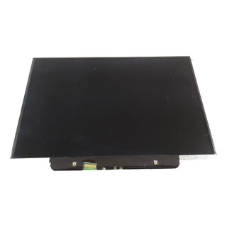 Tela Para Notebook B133ew07 V.2 13.3 1280x800 Original Leia! Tela Para Notebook B133ew07 V.2 13.3 1280x800 Original Leia!