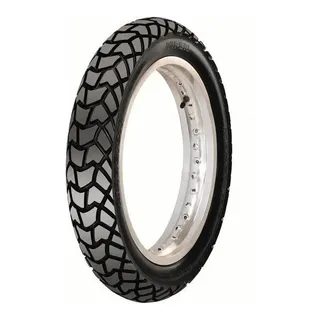 Pneu Traseiro Maggion Viper 120/80-18 Uso Com CĂąmara Pneu Traseiro Maggion Viper 120/80-18 Uso Com CĂąmara