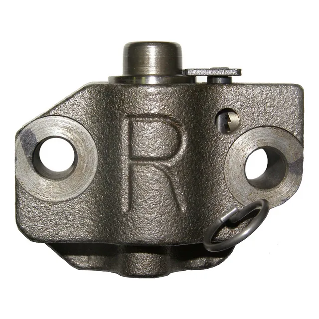 Tensor Cadena Distribución Ford F-150 8 Cil 5.4l 1999-2000