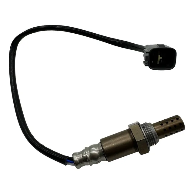 Sensor Oxigeno Sonda Lambda Toyota Corolla 2002-2008