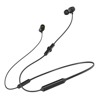 Q5 Bluetooth Fones De Ouvido Fones De Ouvido Com Mic Hifi Q5 Bluetooth Fones De Ouvido Fones De Ouvido Com Mic Hifi