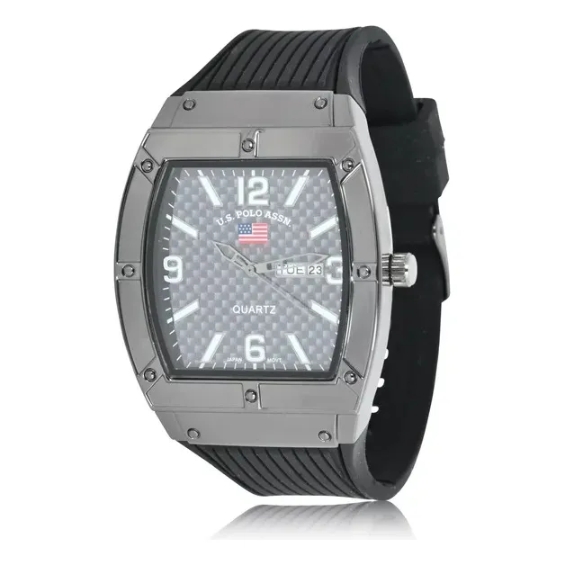 U.s Polo Assn Reloj Original Caballero 