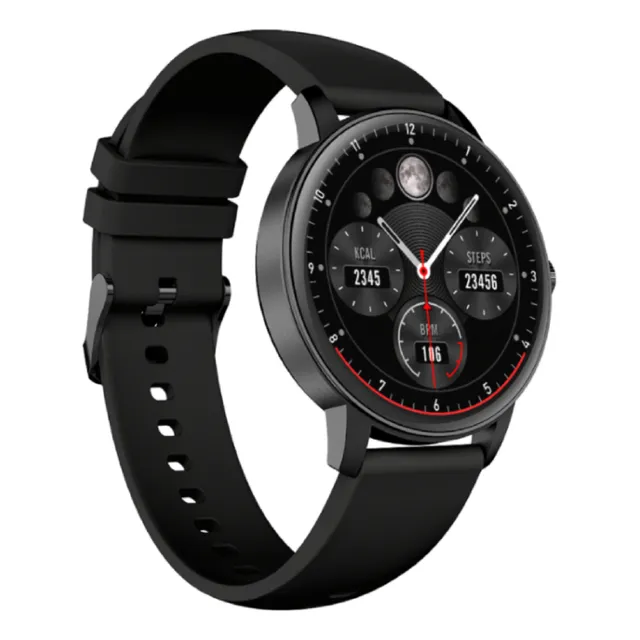 Aiwatch Awsr13bb