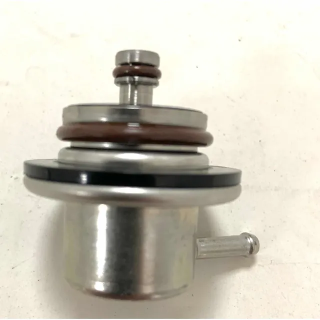 Regulador Gasolina Tacuma Nubira 2.0