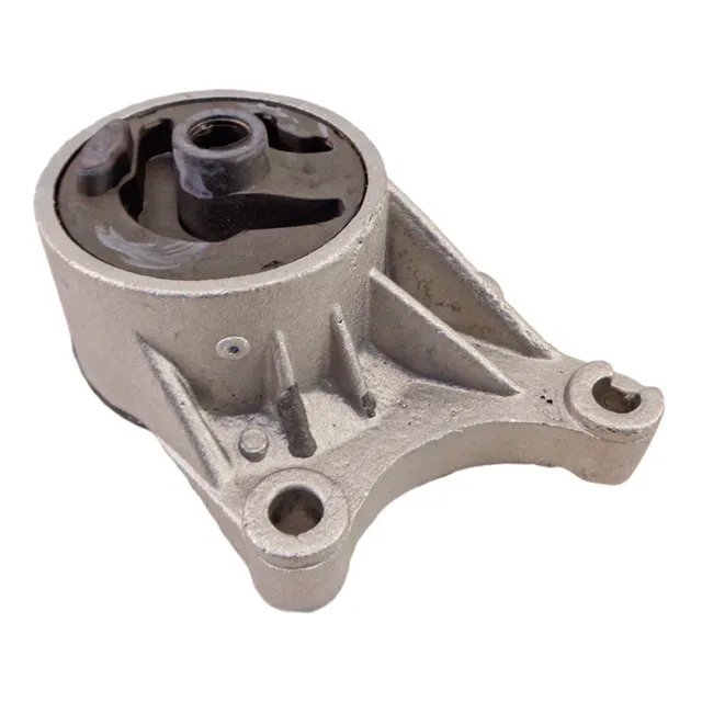 Soporte Motor Chevrolet Astra 99/ Zafira Vectra 06/ Del 16v