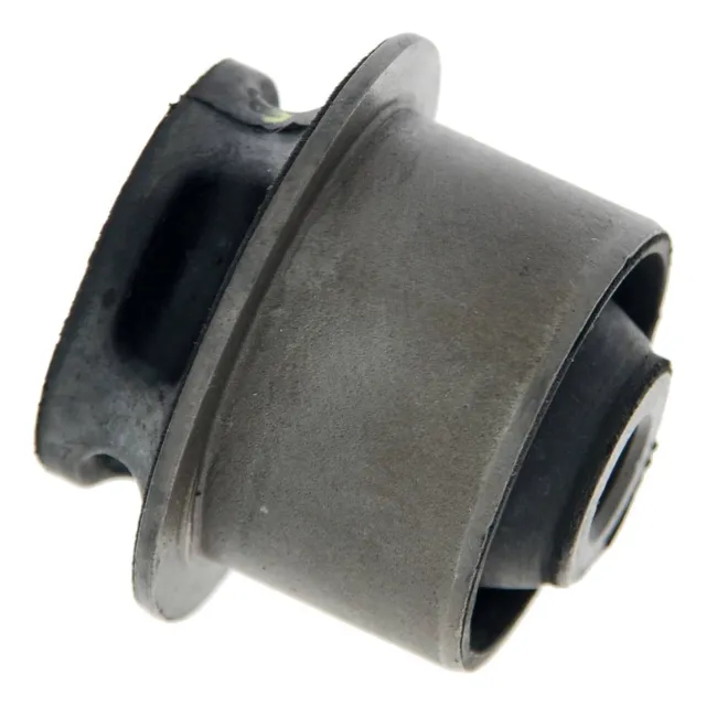 Buje Tijera Delantera Superior Para Mazda 6 Y Atenza
