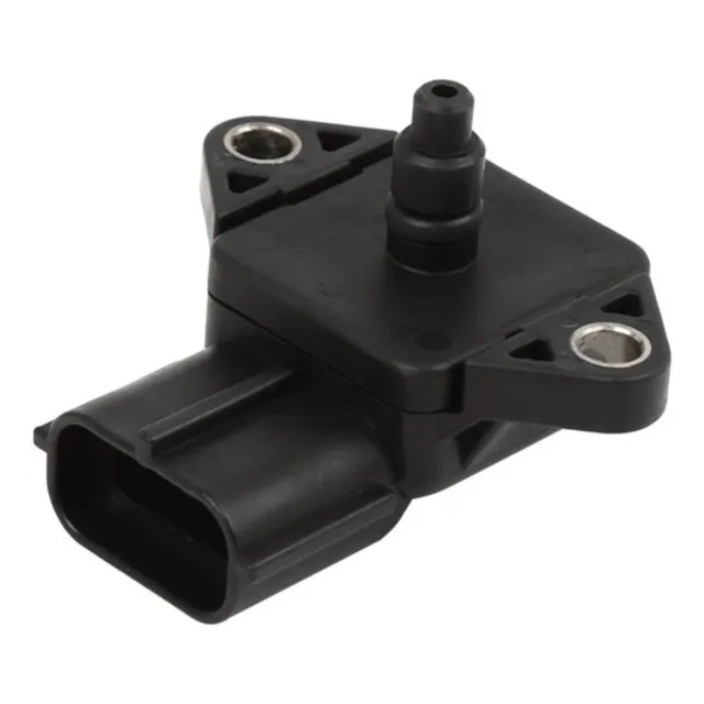 Sensor Map Suzuki Alto Ignis Sx4 Wagon R Jimny Swift 