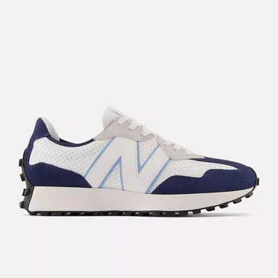 New balance s410 hot sale