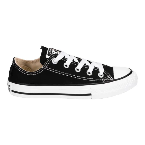 Converse Chuck Taylor All Star Sin género infantil
