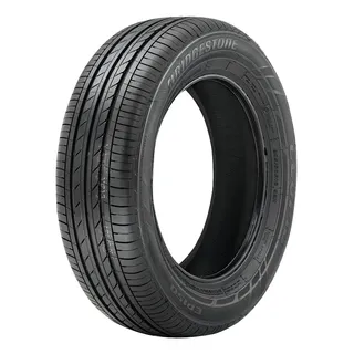 BRIDGESTONE B250 185/65R15 夏タイヤ 4本⭐︎送料込み Pneu Bridgestone B250 185 65 R15 | Mercado Livre