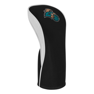 Team Effort Coastal Carolina Individual Driver Headcover Team Effort Coastal Carolina Individual Driver Headcover