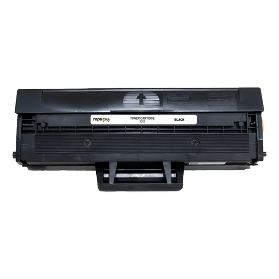 Tóner 101s Compatible Con Samsung 2160 2165 Scx3400 3405