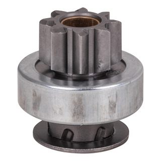Impulsor Marcha Delco Dd Cw 8d Para Spark Matiz Impulsor Marcha Delco Dd Cw 8d Para Spark Matiz