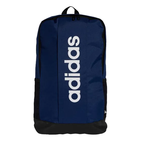 Mochila adidas azul Ktl77