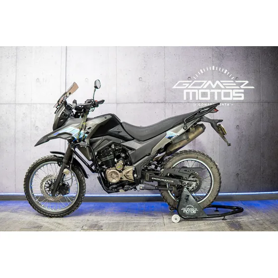 Akt Tt Ds 200 2024