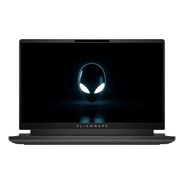 Laptop M15 R7 Ryzen 7-6800 32gb 1tb Nvidia Geforce Rtx3050
