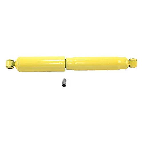 Amortiguador De Choque Gasmagnum 34958