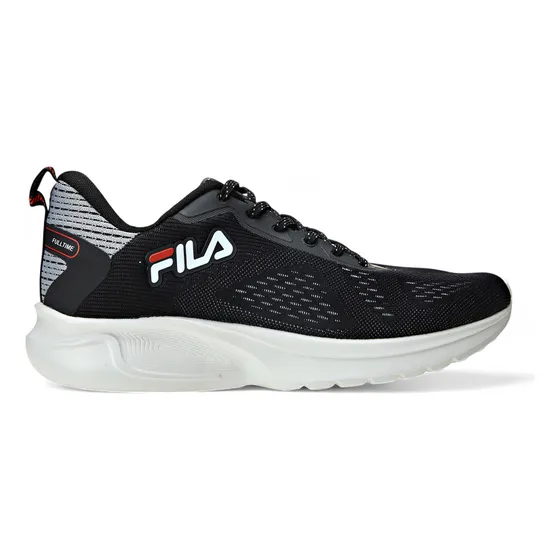 Tênis Masculino Fulltime Fila