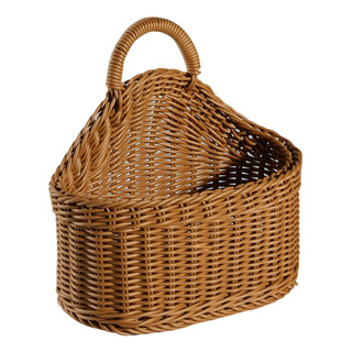Cesta De Almacenamiento Para Colgar En La Pared Cesta De Almacenamiento Para Colgar En La Pared