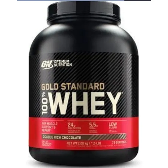 Proteina 100% Whey