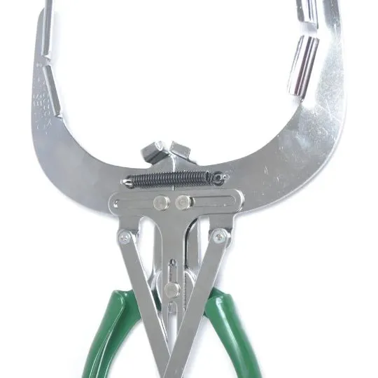 Pinza Para Remover E Instalar Anillos En El Piston Jonnesway