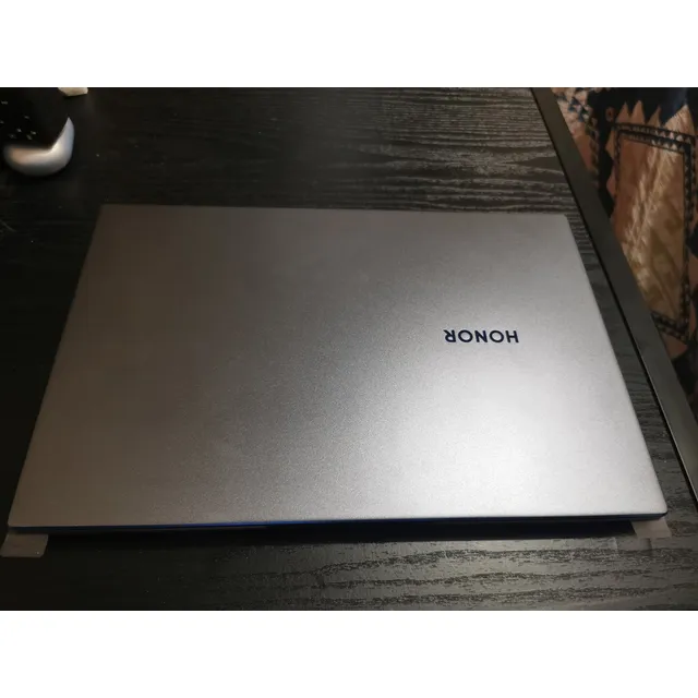 Laptop Honor Magicbook 14 Intel Core I5