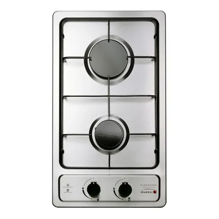 Encimera Gas 2q, Sindelen, Ceg-4250in Security Flame Device