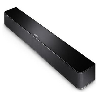 Barra De Sonido Bose Solo Soundbar Series 2 Bluetooh. Barra De Sonido Bose Solo Soundbar Series 2 Bluetooh.