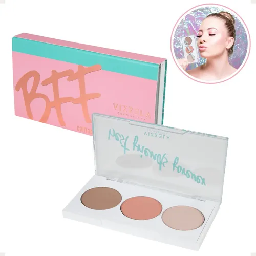 Merit Mini Flush Balm Cream Blush Trio Set | MercadoLivre Merit Mini Flush Balm Cream Blush Trio Set | MercadoLivre