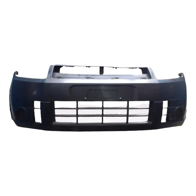 Parachoque Delantero Ford Fiesta Max 2008/2009/2010