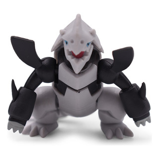 Aggron Mega Charizard Anime Figure Dialga Action Model 2-3cm Aggron Mega Charizard Anime Figure Dialga Action Model 2-3cm